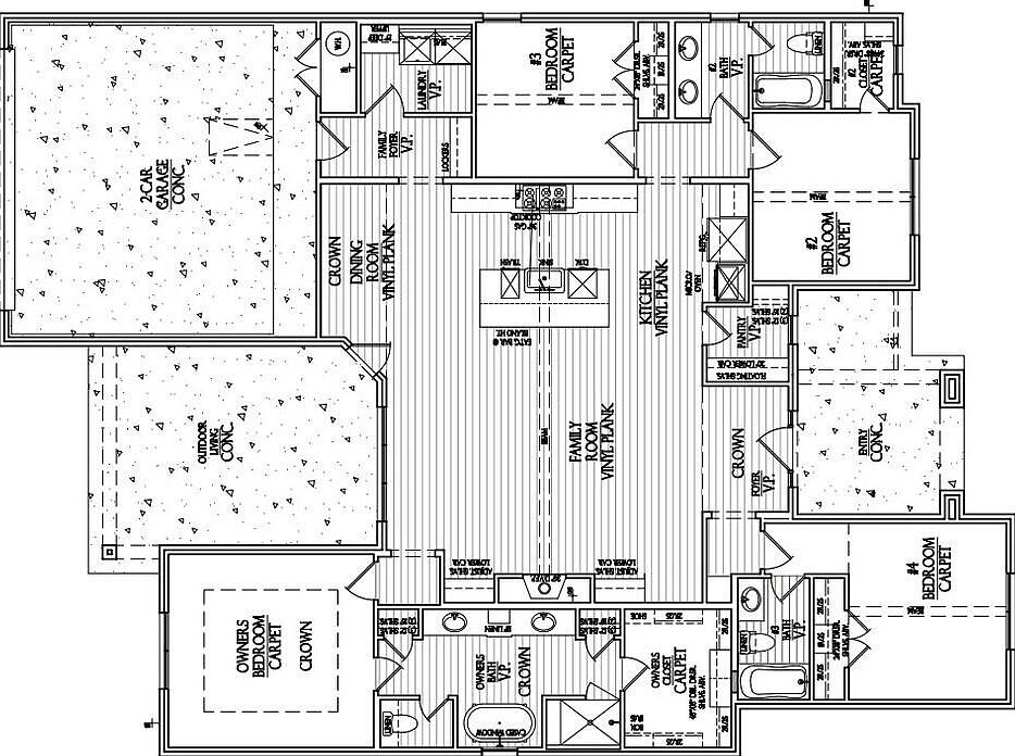 2nd image of 7514 56th St