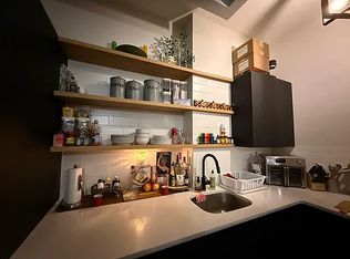 2 Malcolm X Blvd #3-C, Brooklyn, NY 11221