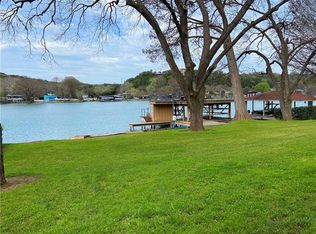 2804 Rivercrest Dr, Austin, TX 78746