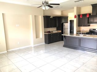 6609 Garden Woods Ave APT B, Brownsville, TX 78526