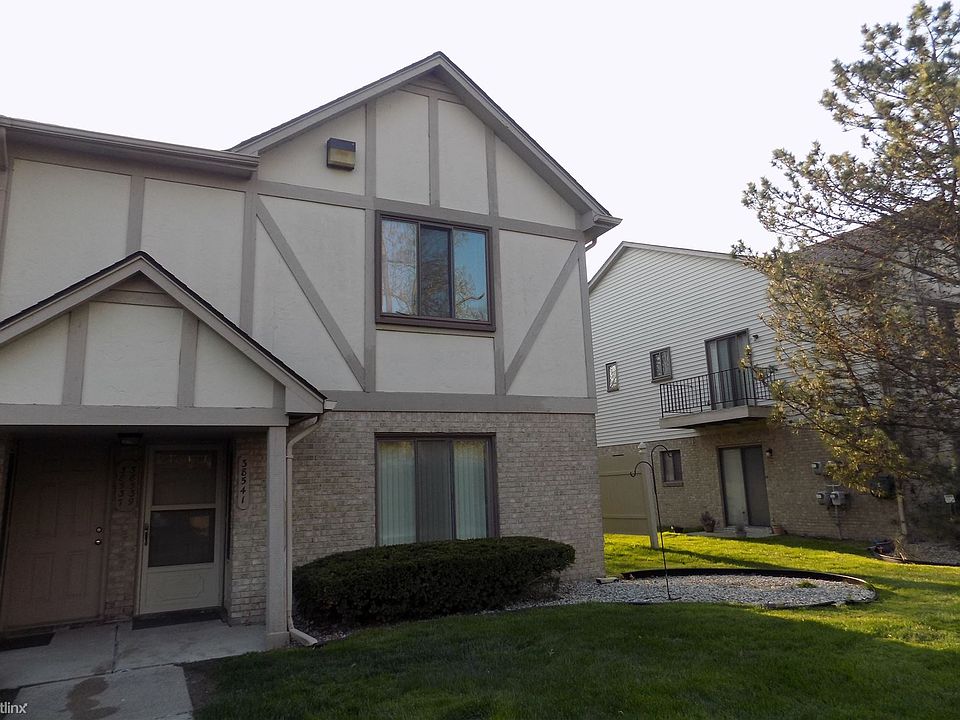1st image of 38541 Wellington Dr