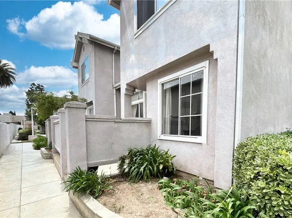 820 W Compton Blvd Unit 16, Compton, CA 90220