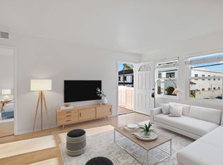 231 Cabrillo St, Costa Mesa, CA 92627