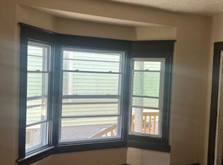 32 Austin St, Rochester, NY 14606