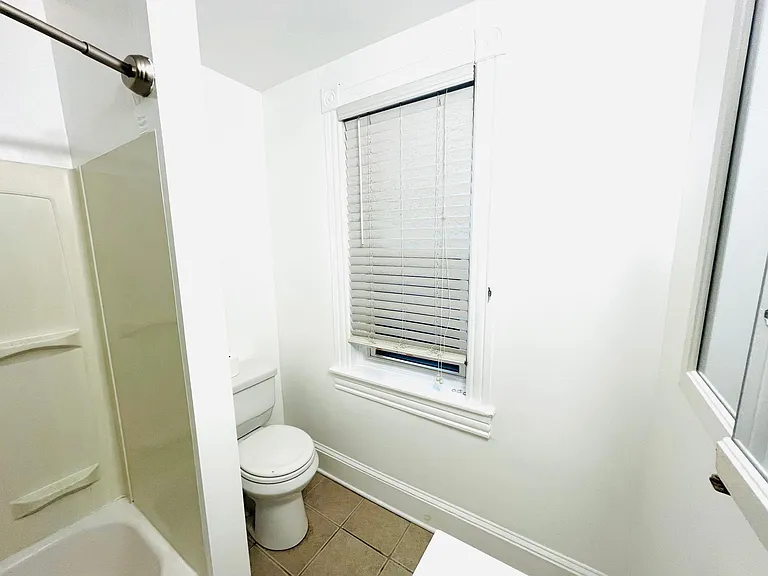 1311 Gilpin Ave #3 — Photo 3