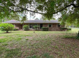 200 Higden Rd, Higden, AR 72067