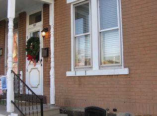 507 W Broad St, Bethlehem, PA 18018