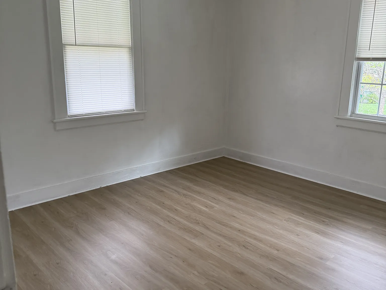 3015 Oakland Blvd NW, Roanoke, VA - A — Photo 3