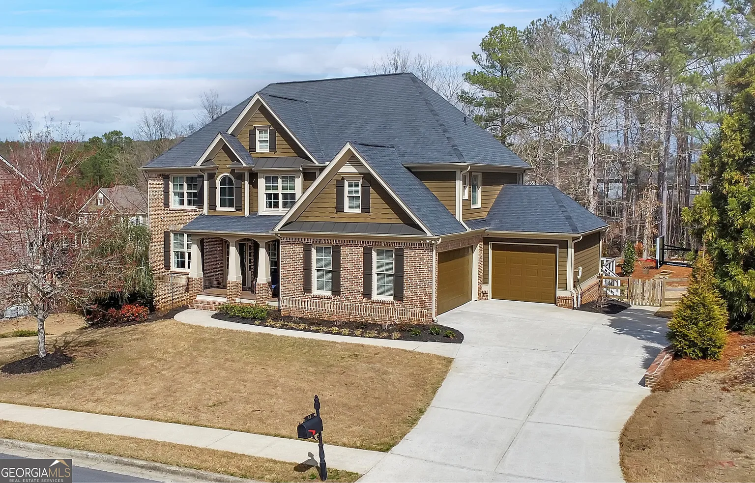 62 Applewood Ln photo 1