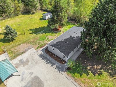5322 277th Street Ct E, Spanaway, WA, 98387