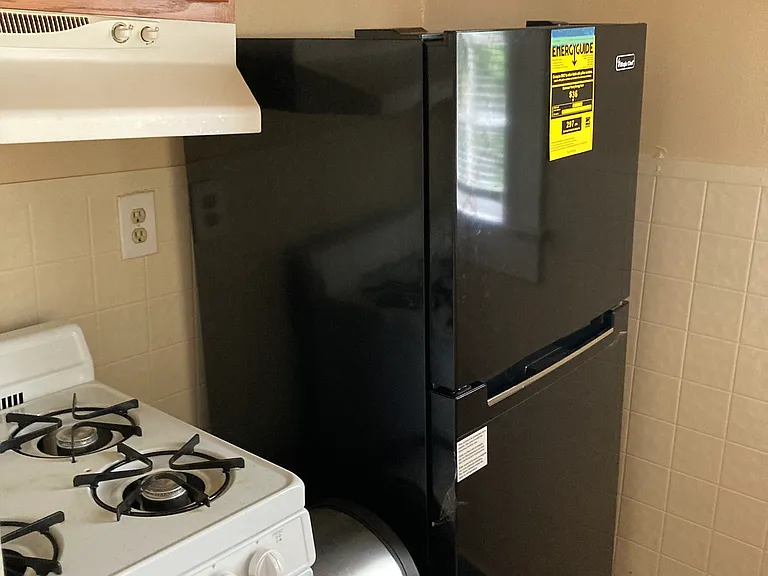 45 Bent Oak Dr #45 — Photo 3