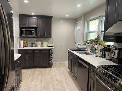 9 Norwood Rd, Yonkers, NY, 10710