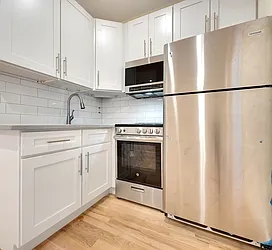 Rented by Brooklyn High Rise LLC