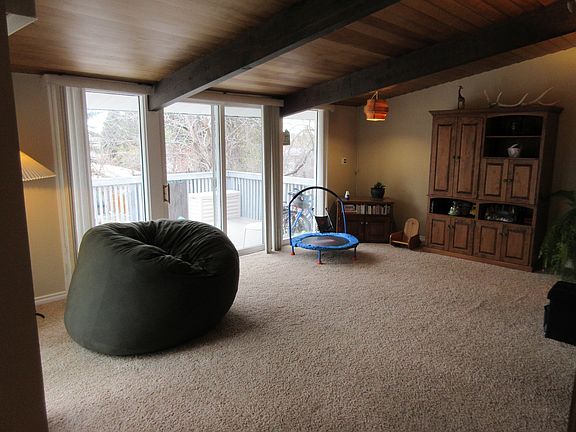 4th image of 2704 Bonita Dr