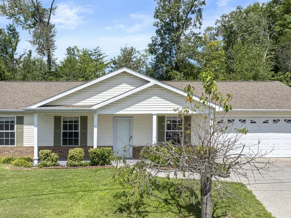 6428 Hugh Willis Rd, Powell, TN 37849