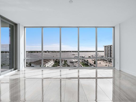 5th image of 3 Water Club Ct N #801