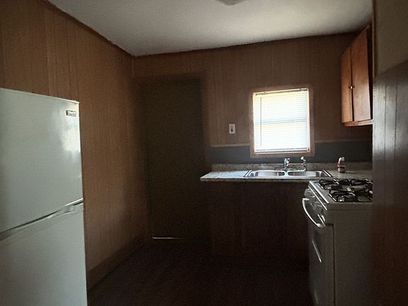 3rd image of 1525 James E Stirgus Sr St
