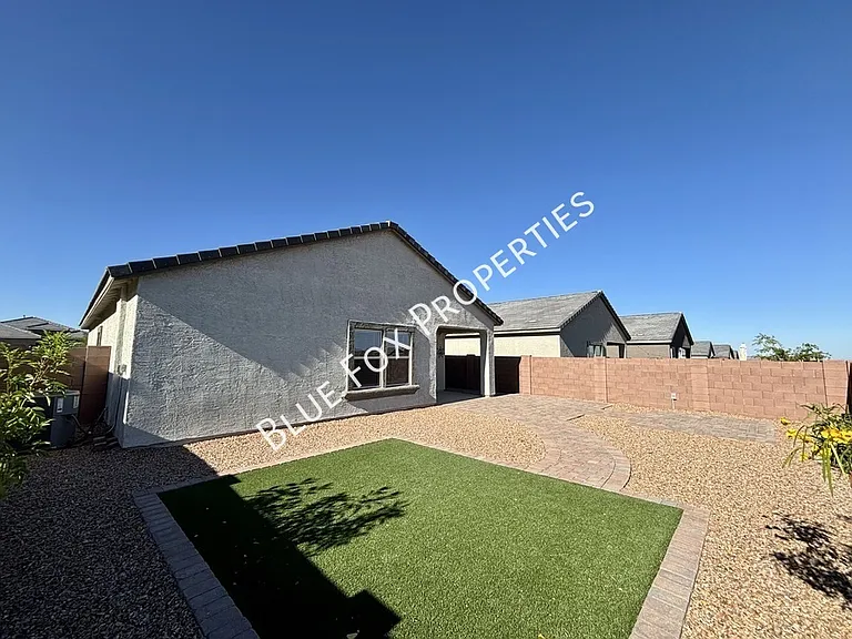14029 E Crotalus Way — Photo 24