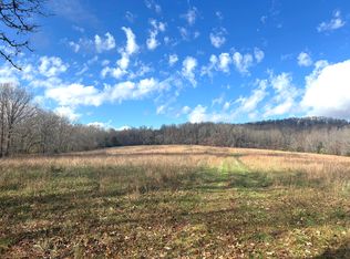 0 E Highway 14 Private Drive #D, Ava, MO 65608