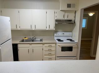 606 Division St #6, Lake Charles, LA 70601
