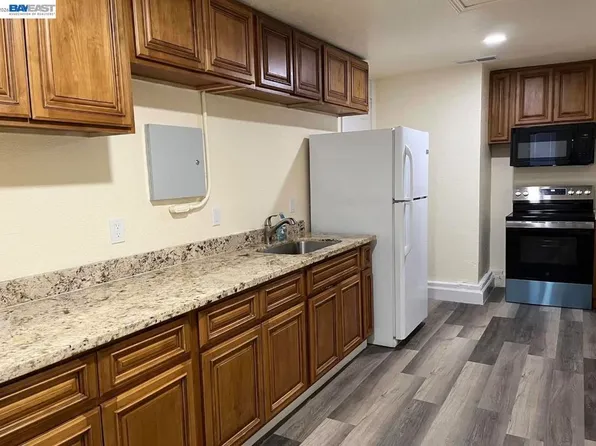 36459 Buckeye St, Newark, CA 94560