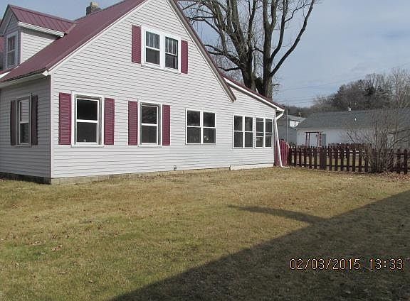 4th image of 388 N Park Ave