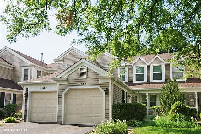 1st image of 1605 Vermont Dr #1605