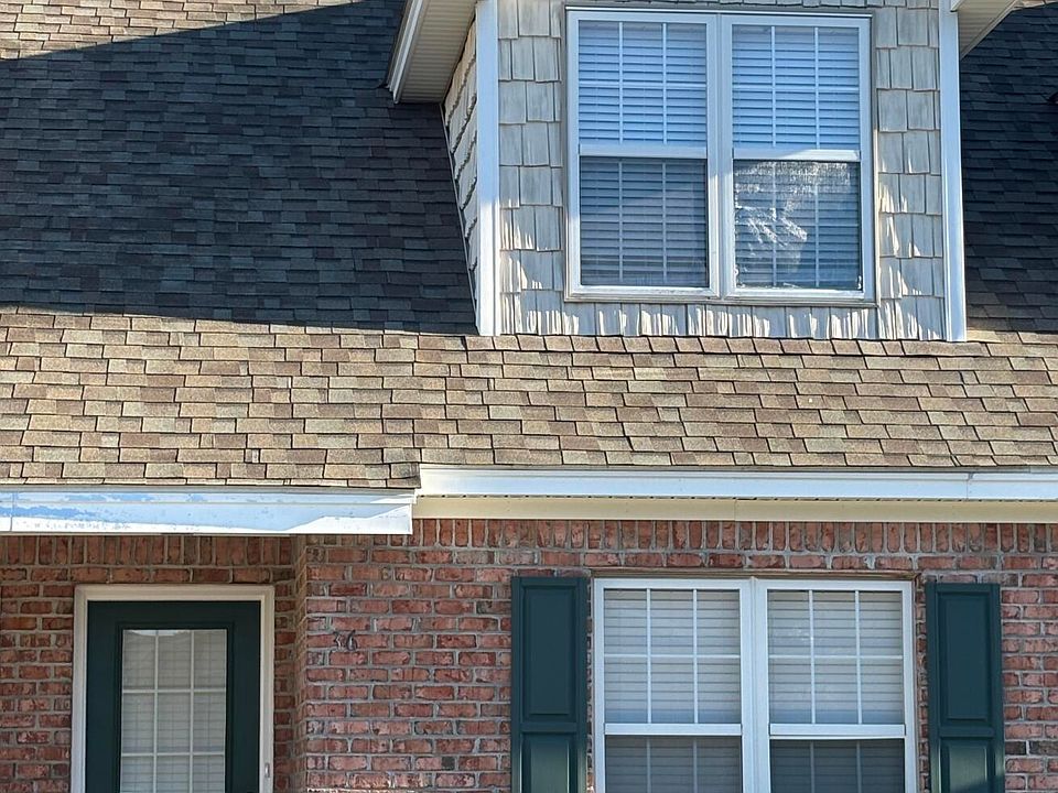 1st image of 4804 S College Road S Unit 36