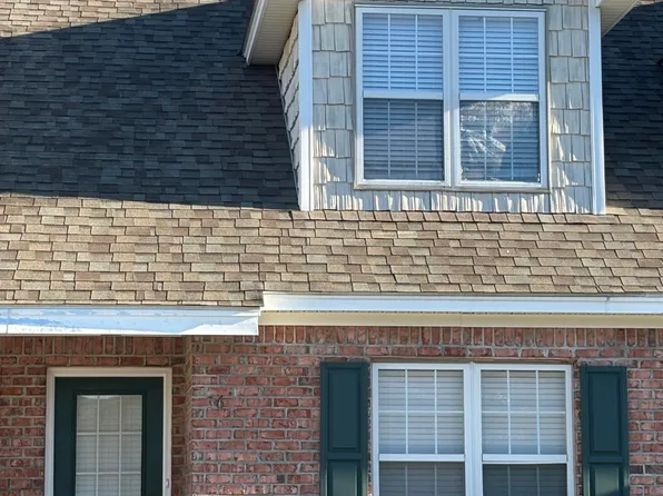 4804 S College Road S Unit 36, Wilmington, NC 28412