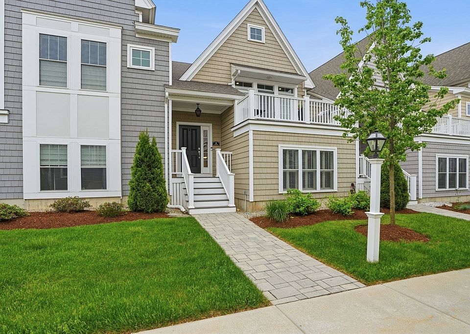1st image of 6 Ivy Ln