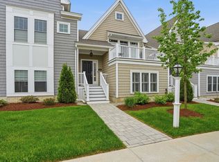 6 Ivy Ln, Plymouth, MA 02360