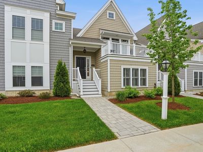 6 Ivy Ln, Plymouth, MA, 02360