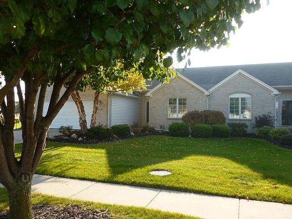 2nd image of 26292 E Wexford Dr
