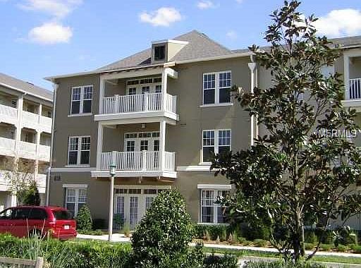 1st image of 1231 Wright Cir APT 310