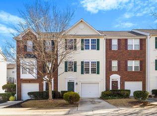 Carlton Place, Mauldin, SC 29662