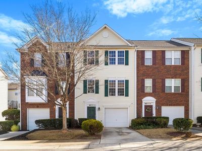 209 Summerston Pl, Mauldin, SC, 29662