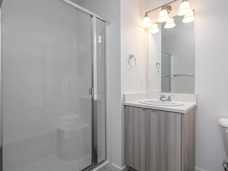 Tides at Willow Pointe — Photo 25