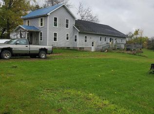 6507 Eaton Rapids Rd, Albion, MI 49224