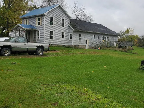 6507 Eaton Rapids Rd, Albion, MI 49224