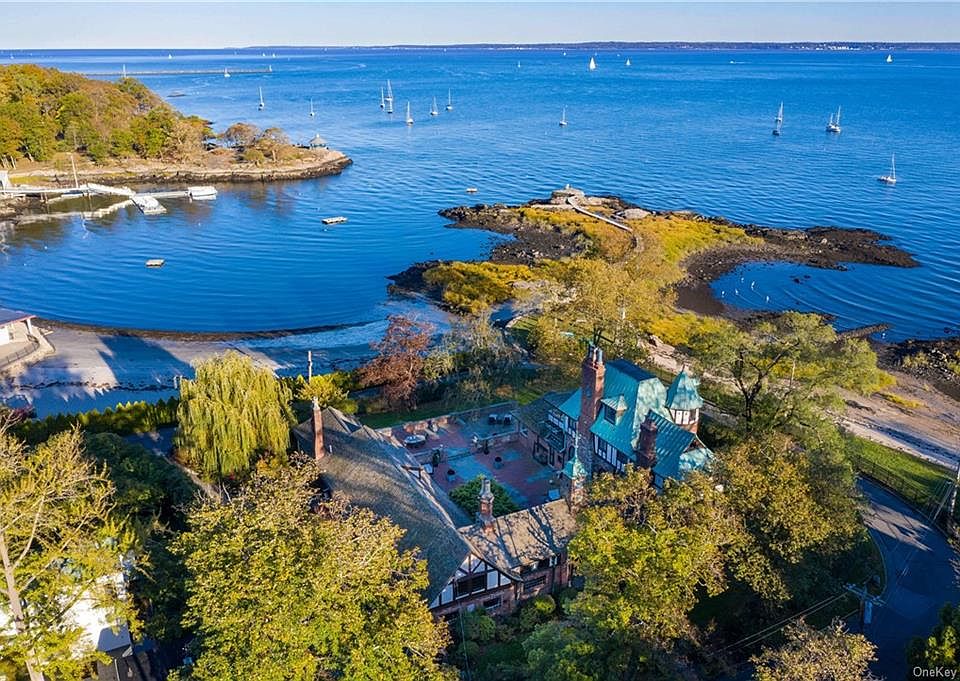 1 Beach Avenue, Larchmont, NY 10538 Zillow