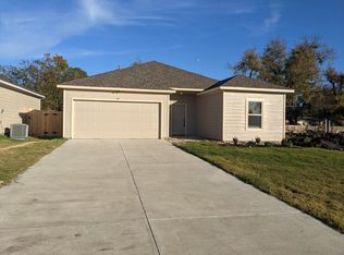 128 Canales Cir, Greenville, TX 75401