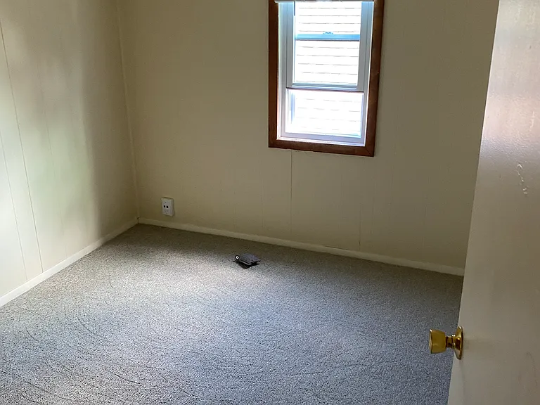6218 32nd Ave — Photo 11