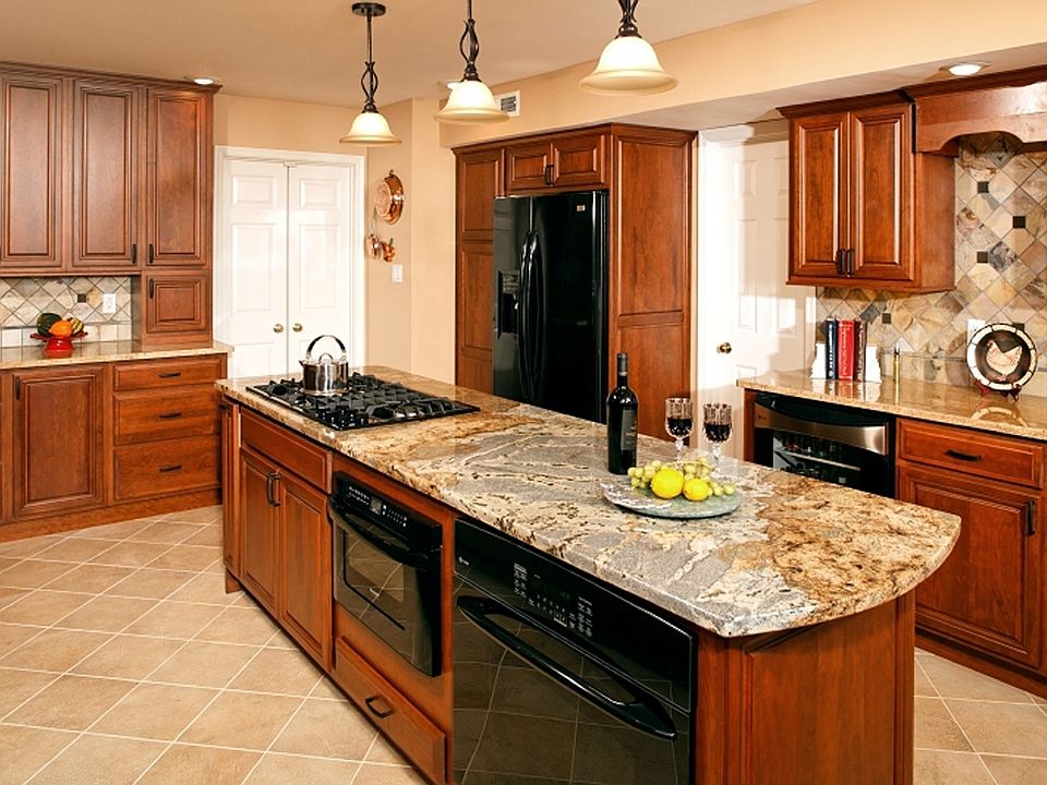 1st image of 8336 Argent Cir