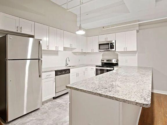 2nd image of 222 E Saratoga St #79dgfg4ck