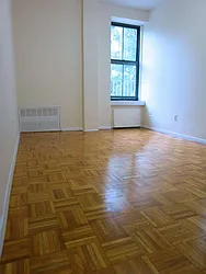 Rented by City & Suburban