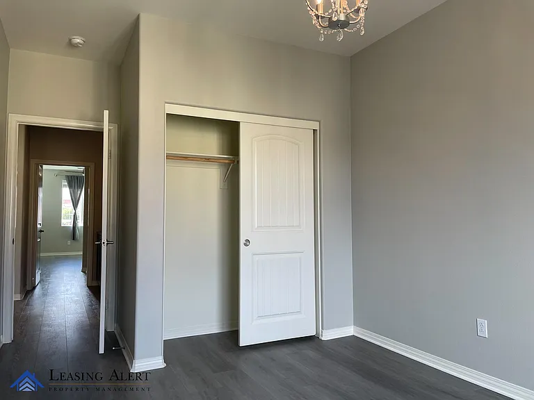 28829 Camino De Cielo Dr — Photo 15