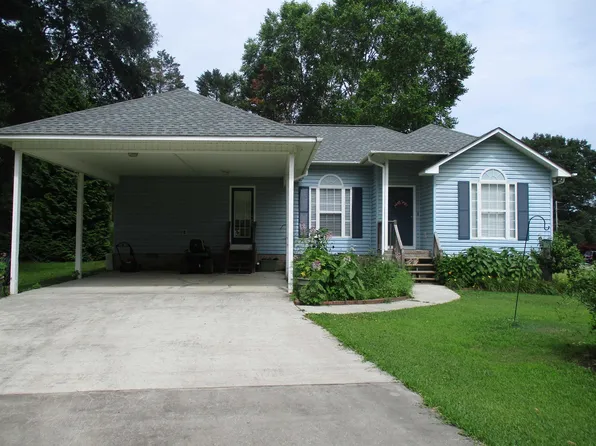 20 County Road 1410, Cullman, AL 35058