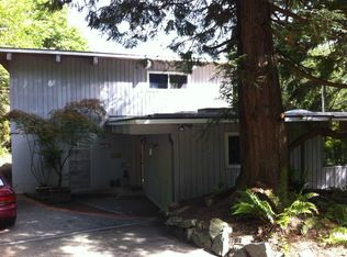 777 Chuckanut Shore Rd, Bellingham, WA 98229