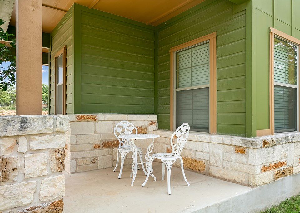 510 Mueller St Fredericksburg, TX, 78624 Apartments for Rent Zillow