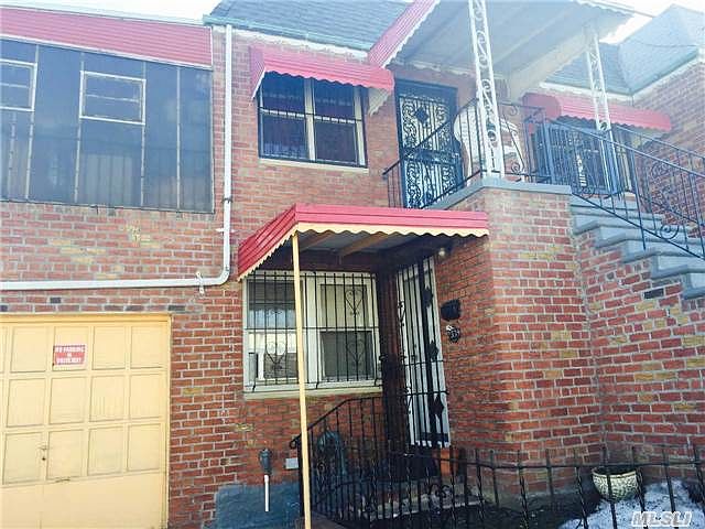 2nd image of 2539 Boody St